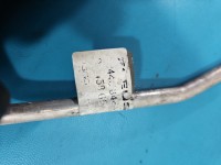 Przewód klimatyzacji rurka Renault Trafic III