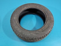 4x OVATION VI-782 AS 205/60/R16 96V 205/60/R16, 25rok jedna łatana 6MM