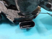 Przepustnica Skoda Fabia III 04B128063K 1.4 tdi