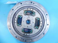 Sprzęgło Toyota Estima III 06-19 2.4 vvti 1J030508