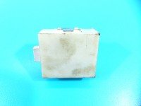 Komputer Sterownik silnika Toyota Avensis II T25 2.2 D4D 89661-05A20