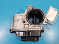 Zawór egr AUDI A4 B8 VASV29007935 2.0 TDI (CAGA) Diesel, Producent części: Audi, 5PIN