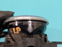 Halogen lewy Dacia Sandero III 20-