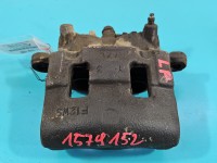 Zacisk przód lewy Mitsubishi Eclipse Cross 1.5 T
