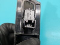 Przełącznik szyb Skoda Karoq 5G0959855L EU