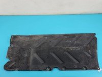 Osłona ZAŚLEPKA PLASTIK Infiniti Q30 A2466840100