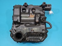 Obudowa filtra powietrza Skoda Fabia III 1.0 MPI CHYE 04C129620C