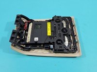 Lampa kabiny lampka Bmw f10 f11