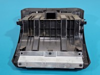 Schowek pasażera Opel Movano IV EUROPA 1315517070