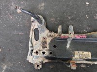Sanki Belka silnika Ford Fiesta Mk6 1.3 wiel