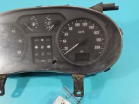 Licznik Opel Vivaro 1.9 cdti P8200006339A EUROPA