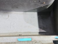 Lampa tył prawa Ford Galaxy Mk1 HB EUROPA