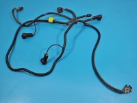 Czujnik parkowania PDC Opel Antara 0 263 003 521, 0 263 003 510, 0263003521 19U