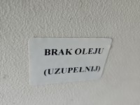 Reduktor Suzuki Grand Vitara II 2.4 16V (J24b) 4X4 4WD