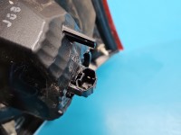 Lampa tył lewa Suzuki Vitara II 2015- HB KOITO Z KLAPY EUROPA