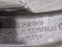 Osłona silnika górna Volvo V40 II 12- 30757910 2.0 D3