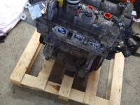 Instalacja Wiązka drzwi przód lewych Ford Fiesta Mk8