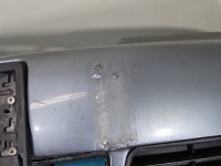 Zderzak przód przedni Audi A4 B5 LY7L
