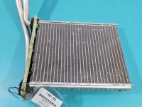 Nagrzewnica CITROEN DS4 15-20 T1014497T EUROPA
