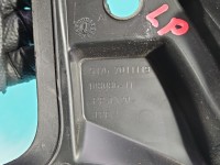 Osłona ZAŚLEPKA PLASTIK BMW iX1 U11 7011119