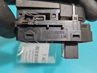 Przełącznik szyb Kia Optima IV 15-20 299158099 EU