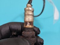 Sonda lambda 56029049AA Jeep Grand cherokee III WK 3.7 V6