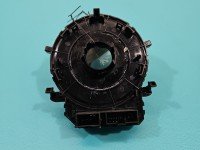 Taśma airbag zwijak Hyundai Elantra VI 15-20 H50300-1000, 93490-F2315