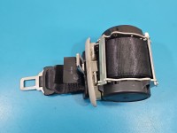 Pas bezpieczeństwa tył środkowy Renault Clio IV 12-20 888507458R