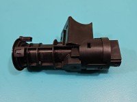 Komputer Sterownik silnika 51899838, S180131001A, 51874385 Fiat Panda II 1.2 8v