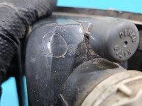 Lampa tył prawa zderzaka przeciwmgielna Renault Trafic II