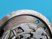 Koło faz rozrządu Opel Grandland 202A092601479, 20240926, 01479 1.2 T