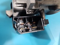 Stacyjka KLUCZYK WKŁADKA Honda Accord VIII 08-