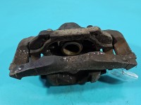 Zacisk przód prawy BMW F01 3.0d