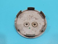 Dekielek felgi sztuka alufelgi Honda Accord VIII 08-