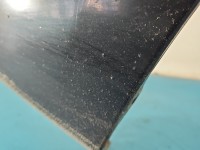 Błotnik przód prawy Kia Ceed I 06- E2