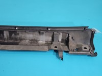 Listwa progowa prawa PRÓG NAKŁADKA Suzuki Sx4 S-Cross 13-21 77232-61M