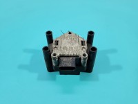 Cewka zapłonowa Seat Toledo III 1.6 SR 032KV007