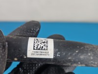 przewód wąż rurka wody BMW iX1 U11 0.0 elektryczny 8478456