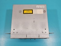 Radio fabryczne BMW F01 9202222 radioodtwarzacz