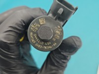 Wtryskiwacz Land rover Discovery Sport 14- L550 0445110654 2.0d