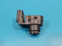 Czujnik parkowania PDC Kia Rio IV 16-23 99310-H8500