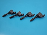 Cewka zapłonowa Cupra Formentor 05E905110A 1.5 TSI 4el