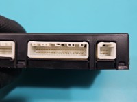 Sterownik moduł Suzuki, KEYLESS KESSY Suzuki Sx4 S-Cross 13-21 37171-61MA2, JZS09971