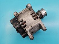 TEST Alternator Seat Ibiza V KJ 6F 04E903015 1.0 tsi