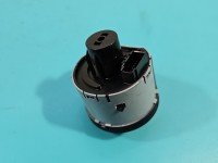 Przełącznik włącznik świateł Skoda Fabia III 5E0941431D
