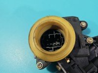 Podnośnik przód lewy Toyota Corolla Verso II 69820-0F010, 997249-100 5d HB