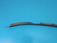 Osłona ZAŚLEPKA PLASTIK Volvo XC60 I 08- 30799651