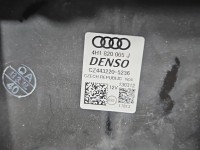 Nagrzewnica AUDI A8 D4 4H 4H1820005J EUROPA
