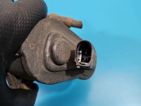 Zacisk tył prawy Vw Tiguan I 07- 1.4 TSI