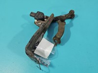 Czujnik poziomowania xenon Toyota Corolla E16 E18 13- 7J1812, A142501-2